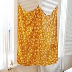 블랑쉬하우스러너