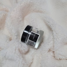 담양리조트온천사우나