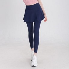 e353d9fa40bc3c3a41fb8ebbcf9c4f77fb9330fbdd2962cc25a2e1243d5c.jpg