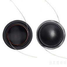 49c92f52e8fbe07098cbdf8c19ae039a1c2dc0a7fb7b07b5b4e403922cb1.jpg