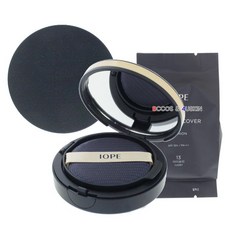 9abaca0aff540c448970a0c5dc43ddb44e97d03a1cec8372d0c344ee6455.jpg
