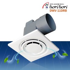 dwv-11drb