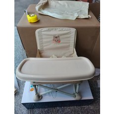 tg타보유모차걸이