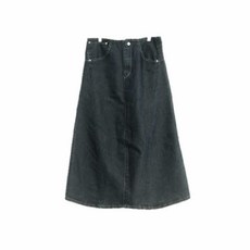 리바이스엔지니어드진