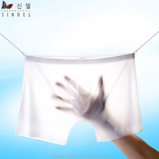 b4d6bc3e87924718f44eee3db1b2d46c08d189802daf10fd21b90b0a5561.jpg