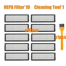 드리미f9소모품