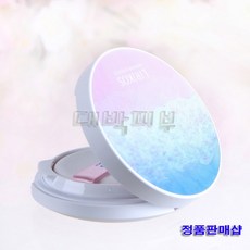 429057a822d7129d90761a06c813656636ed1a3936ea649a1416c2efe693.JPG