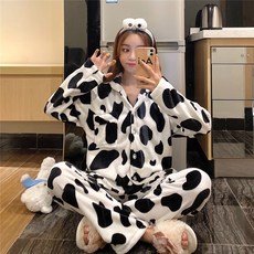 c278b80e9afe22188b68decd1625990b7a5dab738a94436c6100fd86c886.jpg