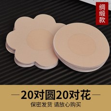 레이스니플패치