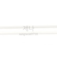 DESTINY90 다목적 환경 집게 70CM 고내구성형 다용도집게 환경집게 철집게