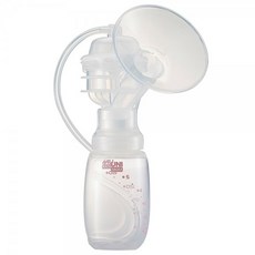 유니맘포르테샵