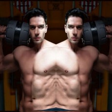 줄리엔강ab슬라이드