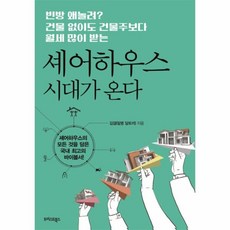 도자기공방쉐어