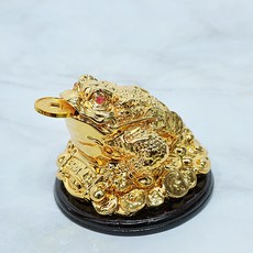 a4ae11da57674f3b50cf451ba5c80486f32ddf8badfb280b03e4b09268c9.jpg