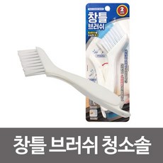 c8676623fe9cc4be6b157a76e642e6842cf5764c729f6553142bcd051fbd.jpg