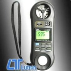 대동/다기능계측기 LM-8000A 신형 4 in1, 1개