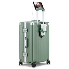 광주광역시유아골프레슨