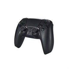 ps4컨트롤러