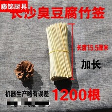 144b3833c62f6bbdbc6fc1baf551fc2bacaf85a18d4a5e645865454a1e6d.jpg