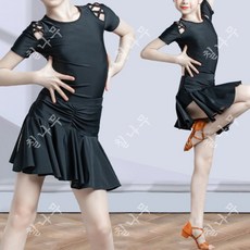 bd8b1df85e709397aed4f6b2af6ffdb1b84dc0c839a01fc7c385a073a0ea.jpg