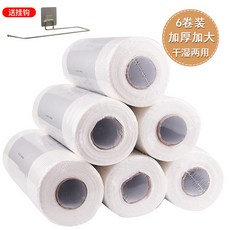 d69b4ad975d95ee2f0faa147c47e071f1ef90b0a131985437d230026aa6d.jpg