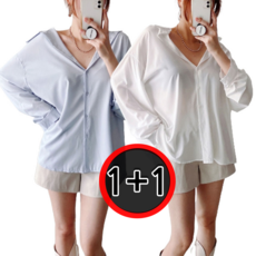 10e5b3a1a0550f8ad57b7369e3f70bd499b7e04e2498dd0c38c27dc7f92c.png