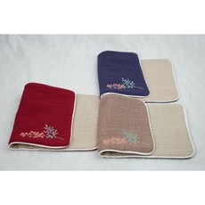 광목자수다포파는곳