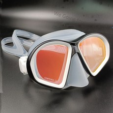 스쿠알로센터스노클3