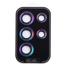 갤럭시s22카메라렌즈보호스티커