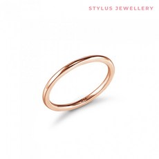 골든듀보석반지