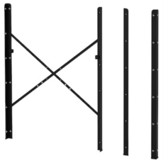 이케아브로르
