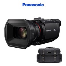 panasonic4k스위처