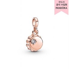 판도라미니댕글