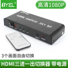 1ba88c30d1066d392646427a928089d0ea6a14c09c8913847a2b0199a118.jpg