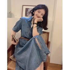 동탄돌상