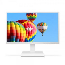 LG전자 LG 모니터 24BK550YW