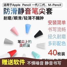 bf67799ff5787d63a25acc97cfc8c934d920227fa3f494e139ad45f83183.jpg