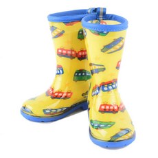 미키하우스우산