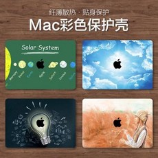 f15721ae8e9002d85564d0014241f3b337ff79ee19a5520bac57a40d05d3.jpeg