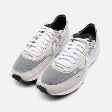 나이키이니시에이터