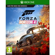 forzahorizon5