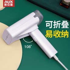 5c47fe3fe563d4c3f4ad185854aeaa219b638083eb493ae0a20a7c57c60e.jpg