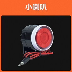 96e38f599714147eba787b230b96d7a533f93f1b08b3a9ce4b23dbba731a.jpg