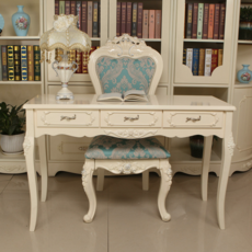 화이트엔틱책상-추천-상품