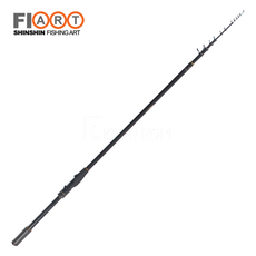 8ebdf2256d74e73fd5eff6be000c201513b06e2fc0ef55fbc82a8c5a3bd8.png