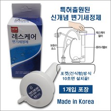 c4ed5c73adf93a269ab6c9cb8dd5c4cbe4b30e79889cab756e4cf86cc5fa.jpg