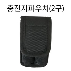 psvita배터리
