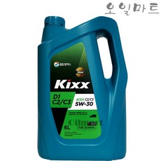 1d66b1909eedbf5550cf6e8a12637e85b69f7c1df0c0de9c6a57195ca9e7.jpg