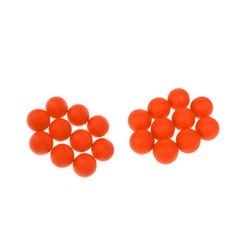 68c4d01a090522cda46896e2cc62bddc030f1940fd93062a974e009e2ff1.jpg