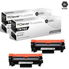 13281ea0a214bc60722cdbff44c86506aa85ec50072c57f3c1e1f36862b6.jpg